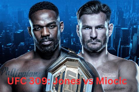 ufc fight odds|UFC Betting Analysis And MMA Fighting News .